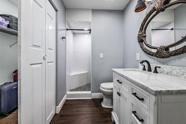 2125 LANIER ROAD, Plant City, FL 33565