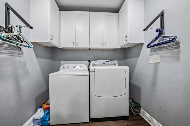 2125 LANIER ROAD, Plant City, FL 33565