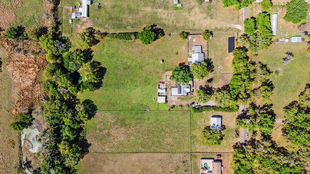 2125 LANIER ROAD, Plant City, FL 33565