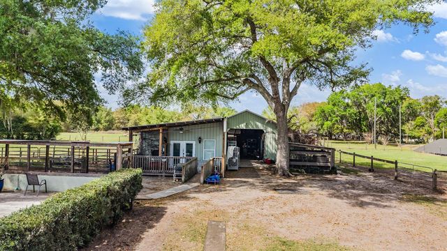 2125 LANIER ROAD, Plant City, FL 33565