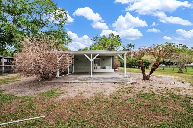 2125 LANIER ROAD, Plant City, FL 33565