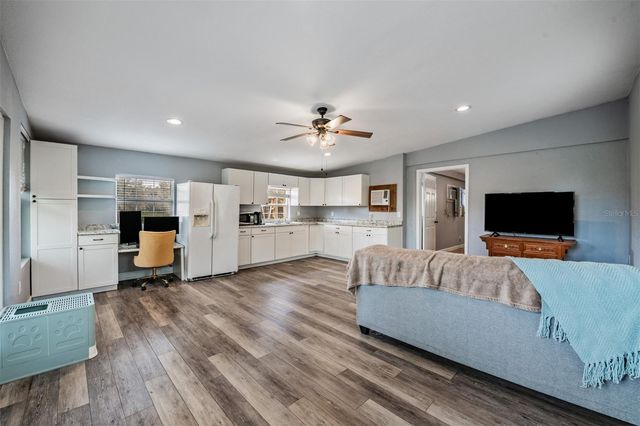 2125 LANIER ROAD, Plant City, FL 33565