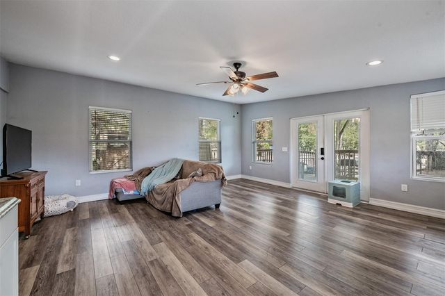 2125 LANIER ROAD, Plant City, FL 33565