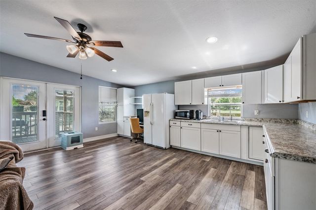 2125 LANIER ROAD, Plant City, FL 33565