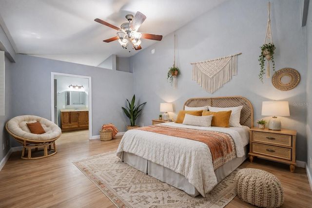 2125 LANIER ROAD, Plant City, FL 33565