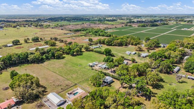 2125 LANIER ROAD, Plant City, FL 33565