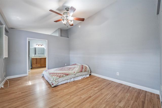 2125 LANIER ROAD, Plant City, FL 33565