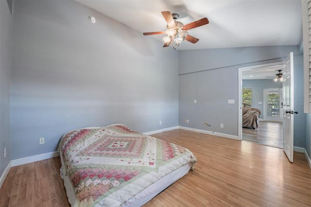 2125 LANIER ROAD, Plant City, FL 33565