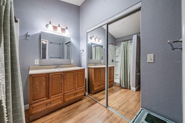 2125 LANIER ROAD, Plant City, FL 33565