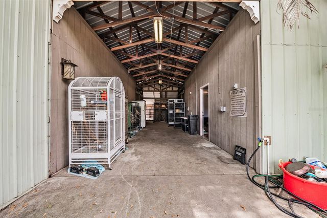 2125 LANIER ROAD, Plant City, FL 33565