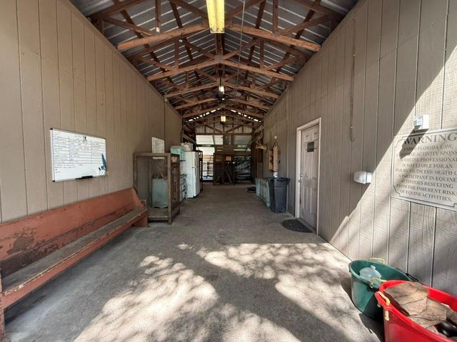 2125 LANIER ROAD, Plant City, FL 33565