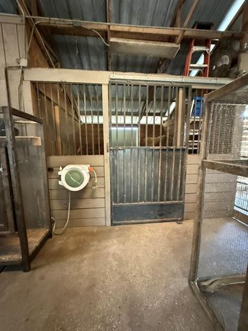 2125 LANIER ROAD, Plant City, FL 33565