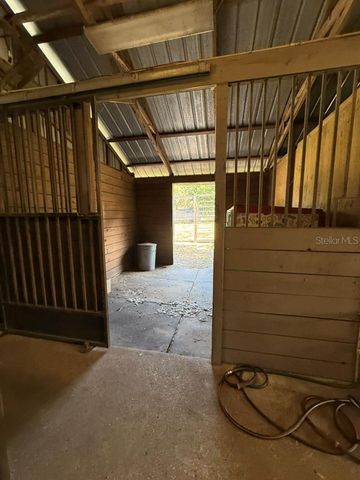 2125 LANIER ROAD, Plant City, FL 33565