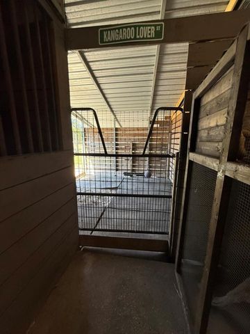 2125 LANIER ROAD, Plant City, FL 33565