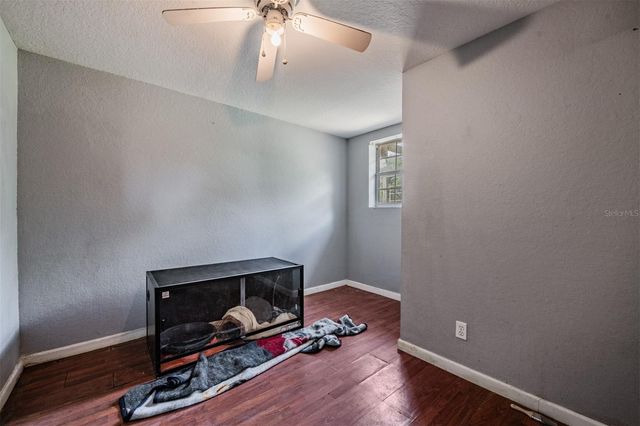 2125 LANIER ROAD, Plant City, FL 33565