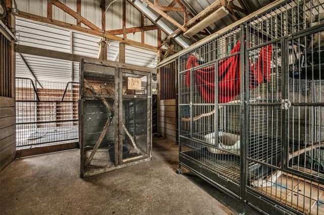 2125 LANIER ROAD, Plant City, FL 33565