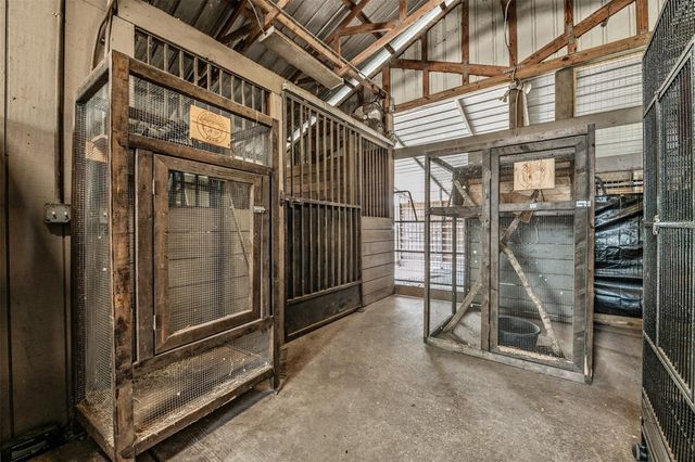 2125 LANIER ROAD, Plant City, FL 33565