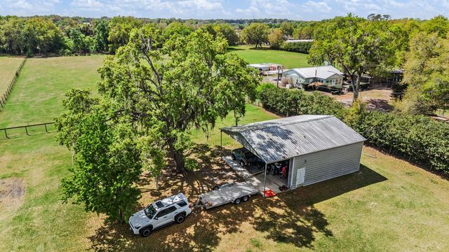 2125 LANIER ROAD, Plant City, FL 33565