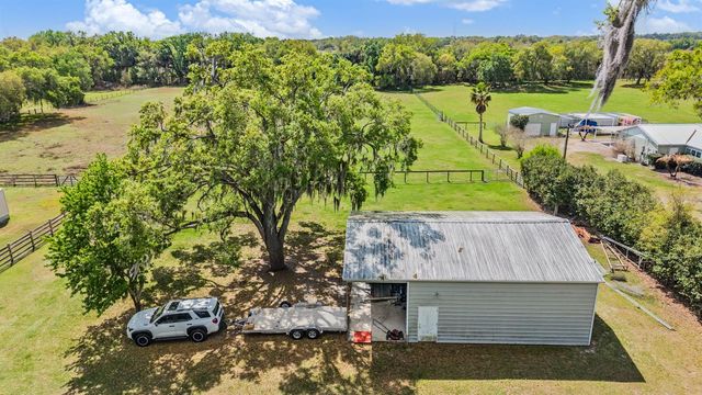 2125 LANIER ROAD, Plant City, FL 33565