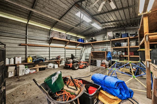 2125 LANIER ROAD, Plant City, FL 33565