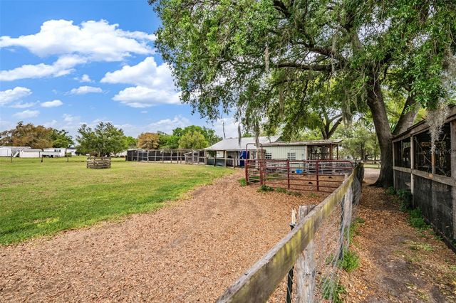 2125 LANIER ROAD, Plant City, FL 33565