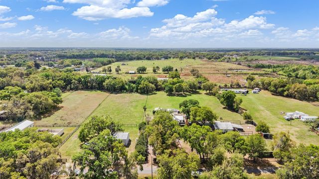 2125 LANIER ROAD, Plant City, FL 33565