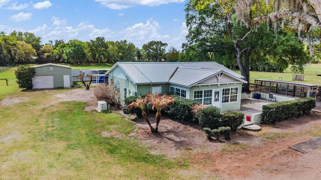2125 LANIER ROAD, Plant City, FL 33565