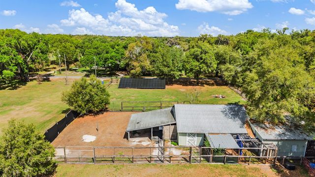 2125 LANIER ROAD, Plant City, FL 33565