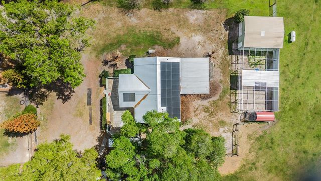 2125 LANIER ROAD, Plant City, FL 33565