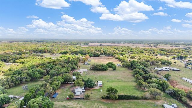 2125 LANIER ROAD, Plant City, FL 33565