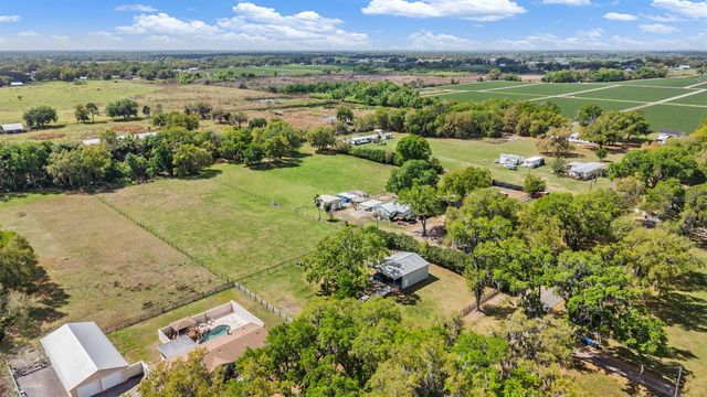 2125 LANIER ROAD, Plant City, FL 33565