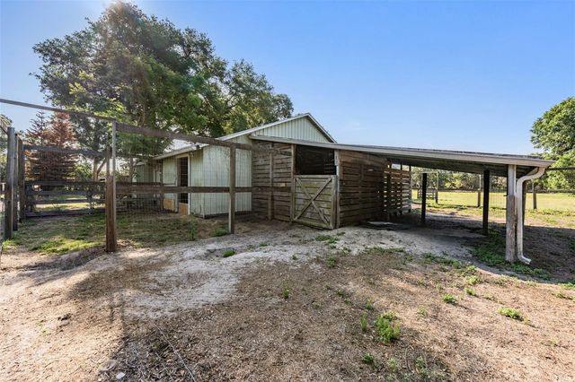 2125 LANIER ROAD, Plant City, FL 33565
