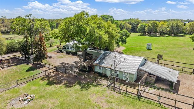 2125 LANIER ROAD, Plant City, FL 33565