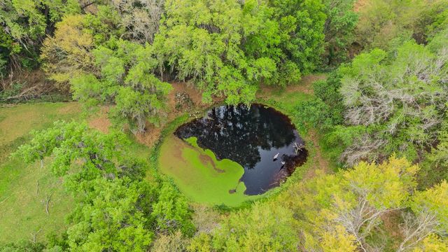 2125 LANIER ROAD, Plant City, FL 33565