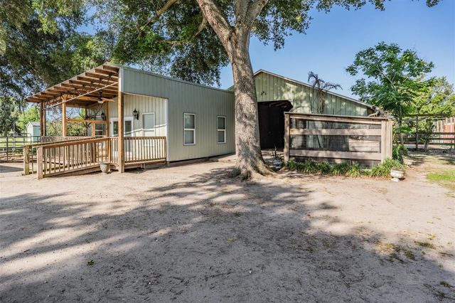 2125 LANIER ROAD, Plant City, FL 33565