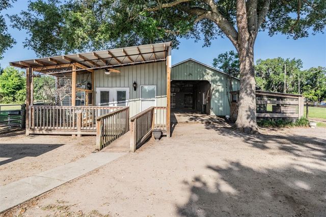 2125 LANIER ROAD, Plant City, FL 33565