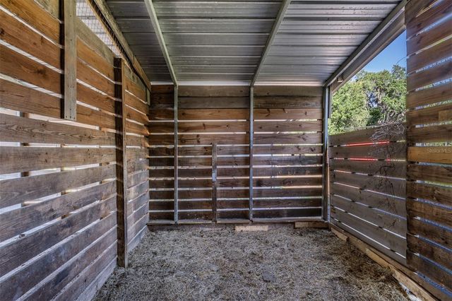 2125 LANIER ROAD, Plant City, FL 33565