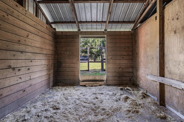 2125 LANIER ROAD, Plant City, FL 33565