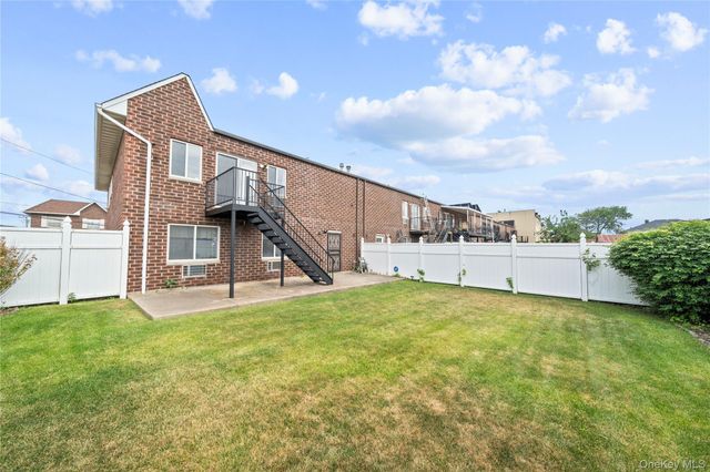 195 Beach 60th Street, Arverne, NY 11692