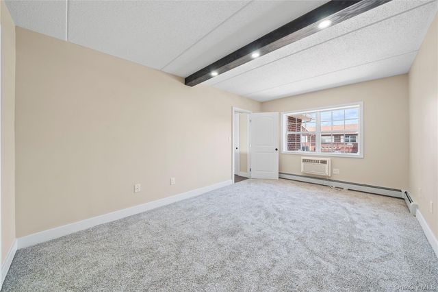 195 Beach 60th Street, Arverne, NY 11692