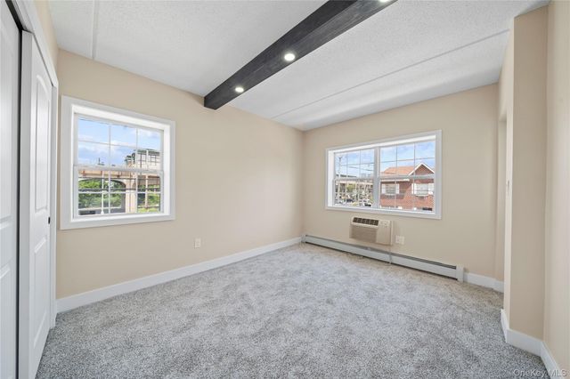 195 Beach 60th Street, Arverne, NY 11692