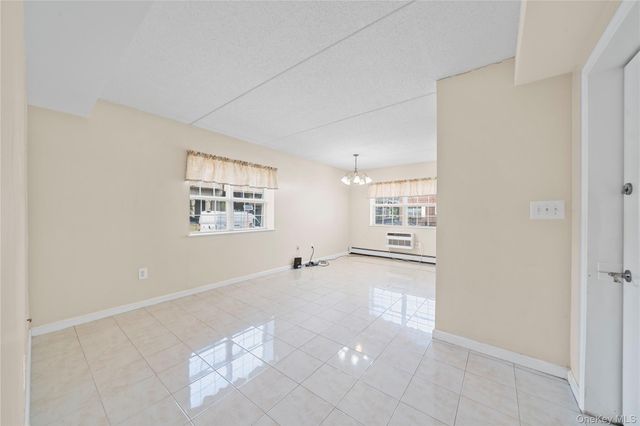 195 Beach 60th Street, Arverne, NY 11692