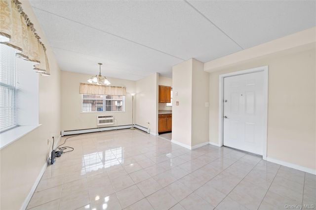 195 Beach 60th Street, Arverne, NY 11692