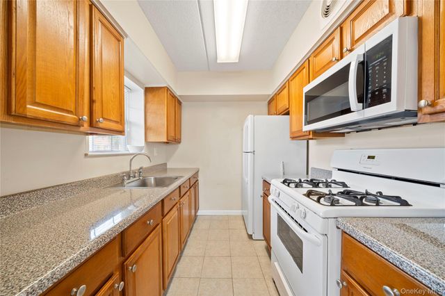 195 Beach 60th Street, Arverne, NY 11692