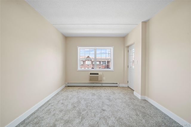 195 Beach 60th Street, Arverne, NY 11692