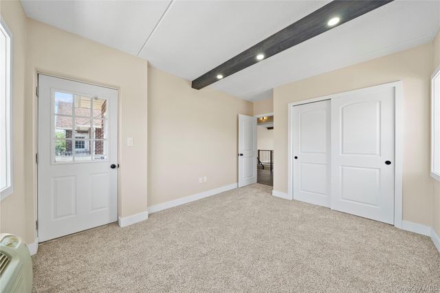 195 Beach 60th Street, Arverne, NY 11692