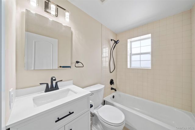 195 Beach 60th Street, Arverne, NY 11692