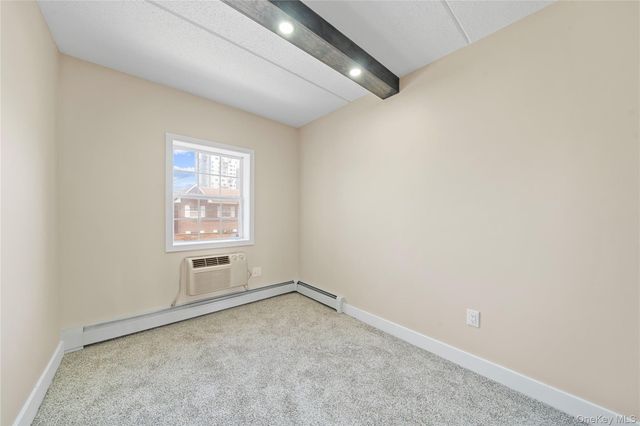 195 Beach 60th Street, Arverne, NY 11692