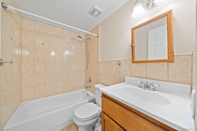 195 Beach 60th Street, Arverne, NY 11692