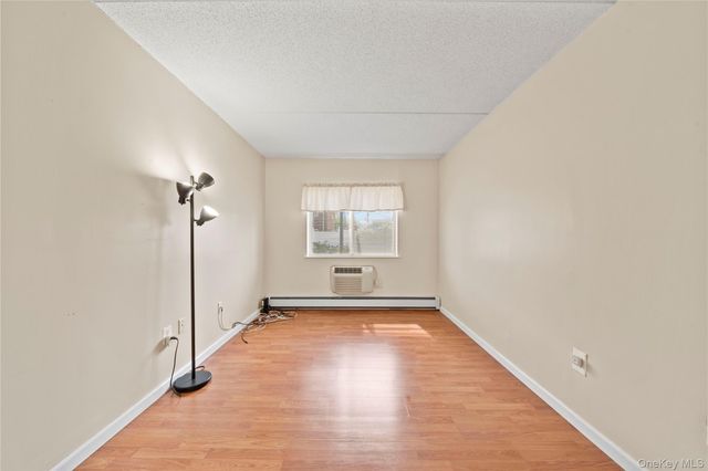 195 Beach 60th Street, Arverne, NY 11692
